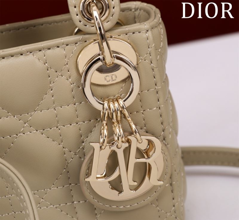chr1st1an D10r my lady bags